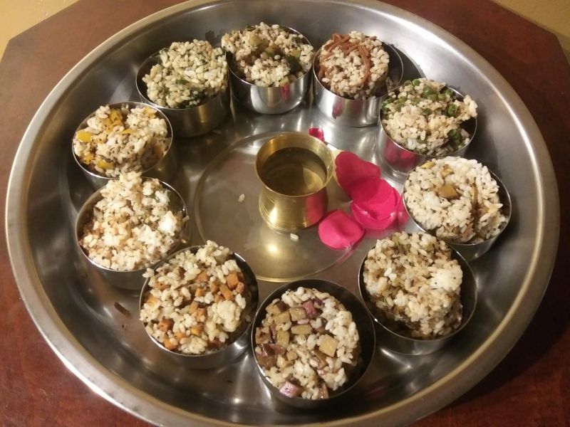 File:KAILASA-LOS-ANGELES--USA-2022-01-27-1WygMHWVs8fbGZU4piBTUzZuTwk0qia s.jpg