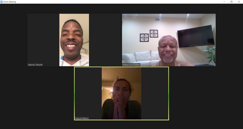 File:KAILASA-LOS-ANGELES--USA-2022-01-27-1vOAGvUQEYyabzwyK1hgqsafikJ otKZy.jpg