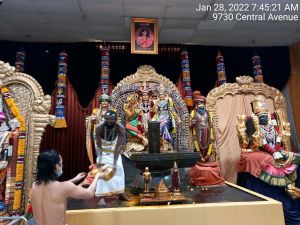KAILASA-LOS-ANGELES--USA-2022-01-28-1-ilhbLOSPtXPcSM2TuETfyf3CycTwxM6.jpg