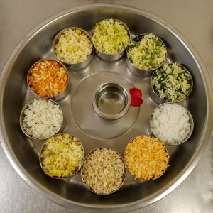 KAILASA-LOS-ANGELES--USA-2022-01-29-1-JCG19Yrxc27eYtkIZClstuu4-Q5J C7.jpg