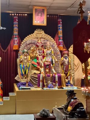 KAILASA-LOS-ANGELES--USA-2022-01-29-18Wla7SAIi GYlNkQ60a7wkROkJ9zbwgP.jpg
