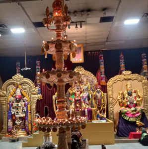 KAILASA-LOS-ANGELES--USA-2022-01-29-1BG ppdKHLhdTGkn47TWCuRtiuMViWXTz.jpg