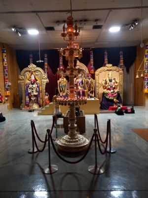 KAILASA-LOS-ANGELES--USA-2022-01-29-1IMrmlndVvjTmVjR0x94IdWO0HcO3KV03.jpg