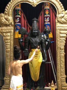 KAILASA-LOS-ANGELES--USA-2022-01-29-1Xdj6xk9XDC84sHg9trTt954Vhlc Q8SH.jpg