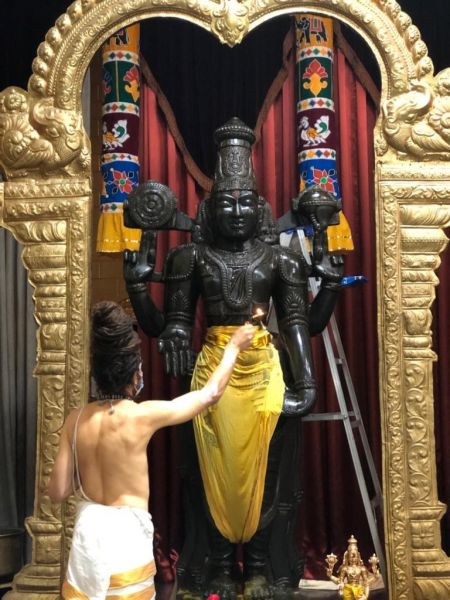 File:KAILASA-LOS-ANGELES--USA-2022-01-29-1Xdj6xk9XDC84sHg9trTt954Vhlc Q8SH.jpg