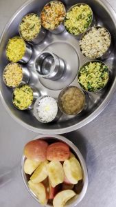 KAILASA-LOS-ANGELES--USA-2022-01-30-1bZGXMFRuDbIa TcoZnyAf8W WRDRD4gh.jpg