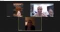 Thumbnail for version as of 15:15, 3 February 2022