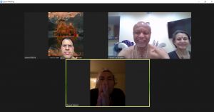 KAILASA-LOS-ANGELES--USA-2022-01-31-12GMNWDbxkL6HXPQWNwyoal3VxkyCM02Y.jpg