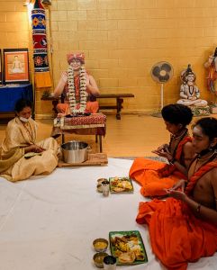 KAILASA-LOS-ANGELES--USA-2022-01-31-15tHPqR3XBTEyk2aoc l-z3kbi2pOUTVj.jpg