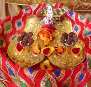 KAILASA-LOS-ANGELES--USA-2022-02-01-1DsRCW neHqh6VlmfzizAc4URk6RbtRZY.jpg