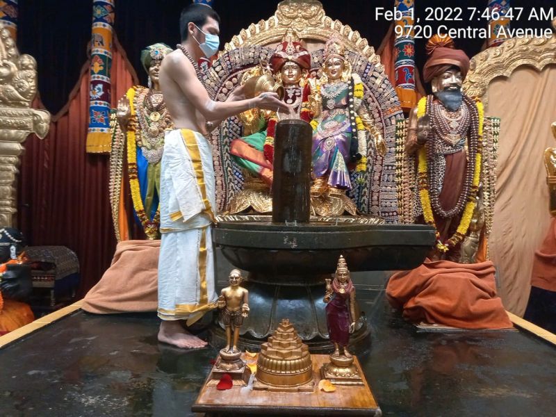 File:KAILASA-LOS-ANGELES--USA-2022-02-01-1SnMj4saYxWZKt9QkcKVONC8dRJ7OTZM-.jpg