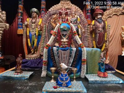 KAILASA-LOS-ANGELES--USA-2022-02-01-1fKLr3KkYzM75nywe70aox4UCAq vQoLE.jpg