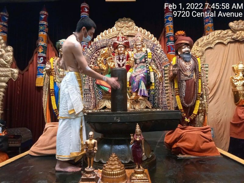 File:KAILASA-LOS-ANGELES--USA-2022-02-01-1ymbZuZdoEtd64lQ0kdLcmha3FKsfBuVR.jpg