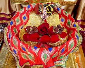 KAILASA-LOS-ANGELES--USA-2022-02-03-1MrMW2eqaYMsf073MZjPNMxACImcy326Z.jpg
