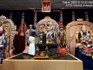 KAILASA-LOS-ANGELES--USA-2022-02-04-15iQCR184pJ730rEcQTzZFm6m8WbrHDA8.jpg