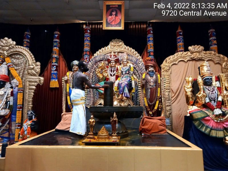 File:KAILASA-LOS-ANGELES--USA-2022-02-04-15iQCR184pJ730rEcQTzZFm6m8WbrHDA8.jpg