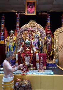 KAILASA-LOS-ANGELES--USA-2022-02-04-1KoNjipyeK5WeU0wnKIENb fUEk14nWKo.jpg