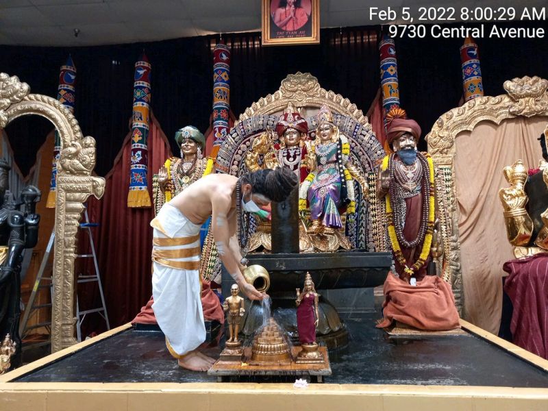 File:KAILASA-LOS-ANGELES--USA-2022-02-05-1MuGpYPdRh8JtAjJCeorAMrBXVf309v-A.jpg