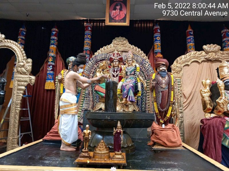 File:KAILASA-LOS-ANGELES--USA-2022-02-05-1NXj9FTP-ZClNH8hiuTuQ7sW34cZJJBiL.jpg