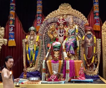 KAILASA-LOS-ANGELES--USA-2022-02-06-1YOgS88DotznUJR8mrj1xa3ubAdsKN8x .jpg