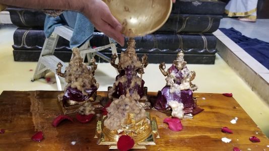 KAILASA-LOS-ANGELES--USA-2022-02-06-1hwQri2Sv6jsHAcBpTX8 Yb4EWpmbP5xN.jpg