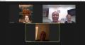 Thumbnail for version as of 13:11, 1 March 2022