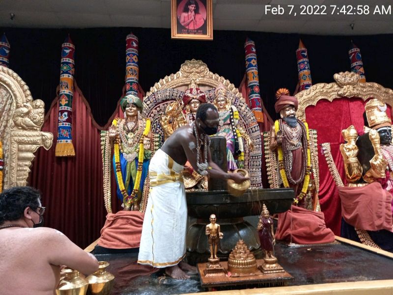 File:KAILASA-LOS-ANGELES--USA-2022-02-07-1UOuXlza2XHFzWQt mvoDbPB2K71qXnIw.jpg