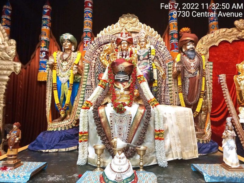 File:KAILASA-LOS-ANGELES--USA-2022-02-07-1XG6PyeImhJBL8 hZnrwGolHVOJ7THWJ8.jpg
