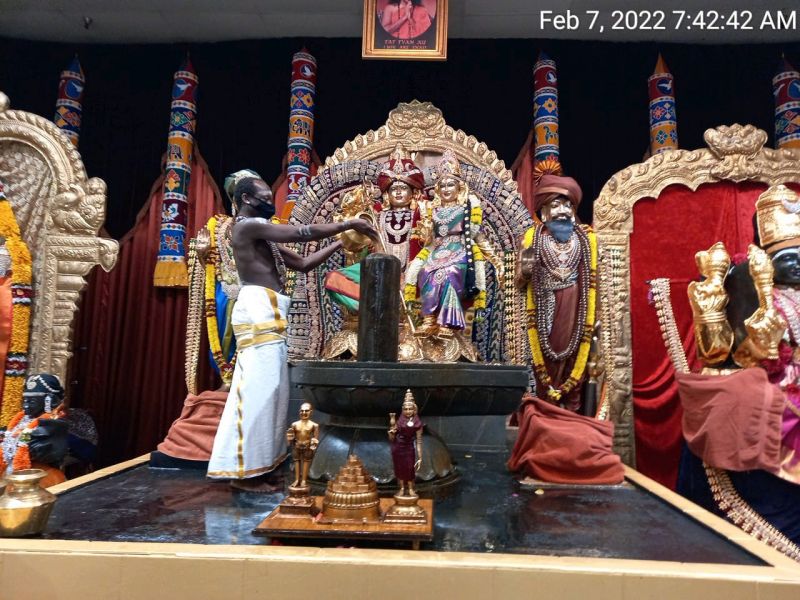 File:KAILASA-LOS-ANGELES--USA-2022-02-07-1lwvDkogsgnk8ZWYinzKGQBbZF4ZeSXY2.jpg