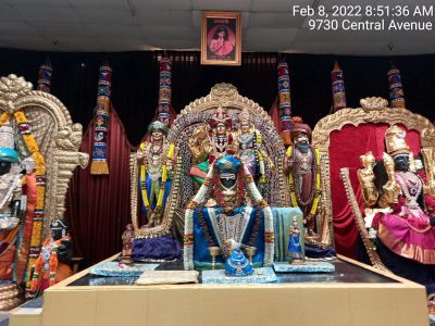 KAILASA-LOS-ANGELES--USA-2022-02-08-1dtLmDhmjl 6PlR6dIIxrBqOLlNy4WprY.jpg