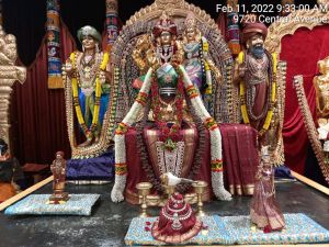 KAILASA-LOS-ANGELES--USA-2022-02-11-15MZnqRrYts4FLbHr6r0u7VeGPF4J22QU.jpg