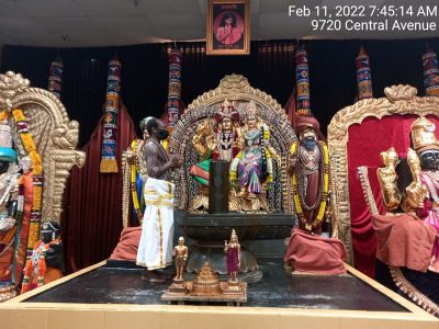 KAILASA-LOS-ANGELES--USA-2022-02-11-1q3g90DdDrlGZu6Jp0FZNsAfb0bpdvLo .jpg