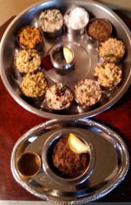 KAILASA-LOS-ANGELES--USA-2022-02-11-1tA3a6KStEaM0yUStsRizTeei 2fMuXFZ.jpg