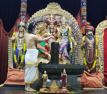 KAILASA-LOS-ANGELES--USA-2022-02-13-1gtg KAOA-NdRAUdnqk46Db0FOFFWAFvk.jpg