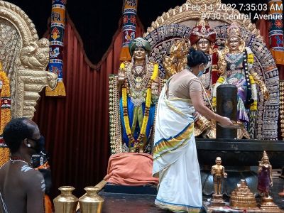 KAILASA-LOS-ANGELES--USA-2022-02-14-18EIJ3PQv-yNnUgl-yx4owPFeJ 3hW0kb.jpg