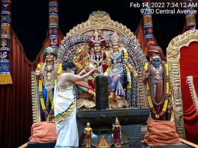 KAILASA-LOS-ANGELES--USA-2022-02-14-1Dx97D32xzbqT xhdbKmi48pbIbtynDwC.jpg