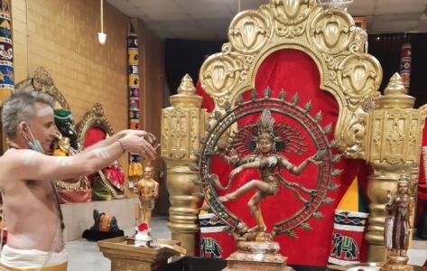 KAILASA-LOS-ANGELES--USA-2022-02-14-1Jg00lQcpK2c8XUoOGaEObapS 2O Kcos.jpg