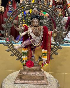 KAILASA-LOS-ANGELES--USA-2022-02-14-1 RtR9SC2S 0RzSvidnOy0cFjF6sbi9Zn.jpg