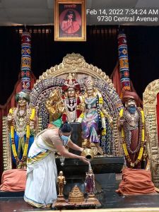 KAILASA-LOS-ANGELES--USA-2022-02-14-1arz9tLk5 LUoNvixUG3hYxtYJgE7YRIh.jpg