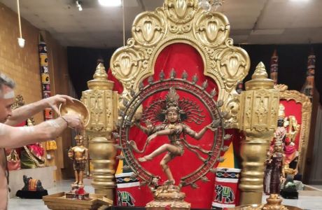 KAILASA-LOS-ANGELES--USA-2022-02-14-1zTnlUQFSMzIL85698ZYNTvVaI w4-b1G.jpg