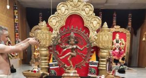KAILASA-LOS-ANGELES--USA-2022-02-14-1zrNVWXoxmJq9BoOsCY3e3aM6WB4FT8xa.jpg