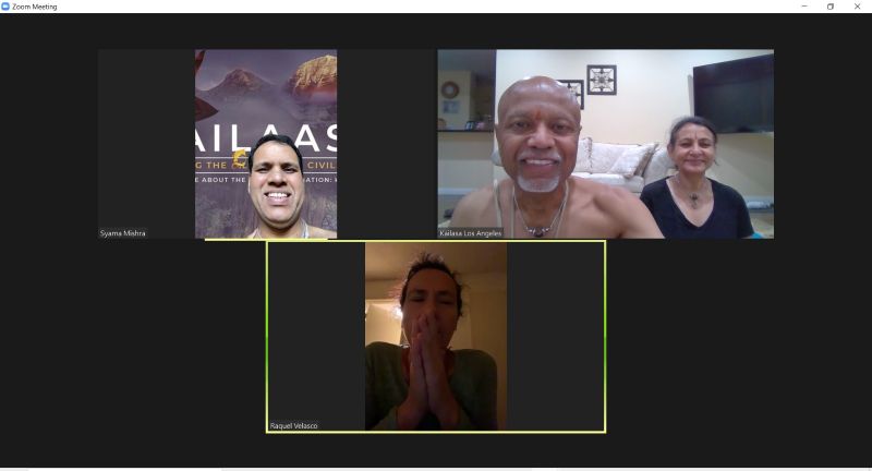 File:KAILASA-LOS-ANGELES--USA-2022-02-15-1GE6NbB8zN5t3wmLRHrgdbeQGsDeF2JB8.jpg