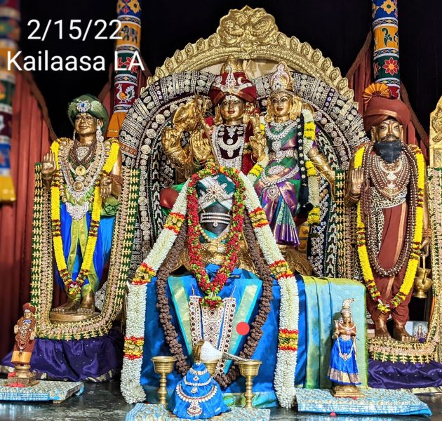 File:KAILASA-LOS-ANGELES--USA-2022-02-15-1aErL5r0JvIK2TEMQR BteOFwnPLB8umU.jpg