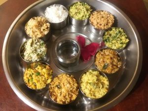 KAILASA-LOS-ANGELES--USA-2022-02-16-10ShREynoyW2va0PIkh3jvD-wvEKoDj00.jpg