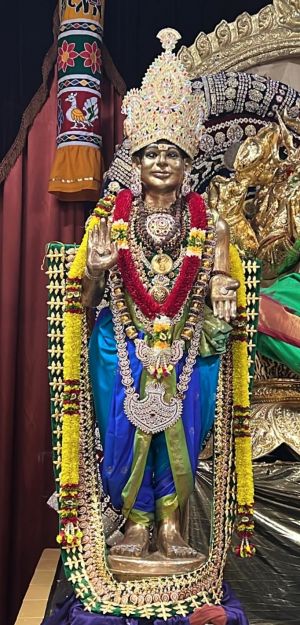 KAILASA-LOS-ANGELES--USA-2022-02-16-1Lm8YhCsXxQpy6C6X4cYbhsCfjRQC1Sh6.jpg