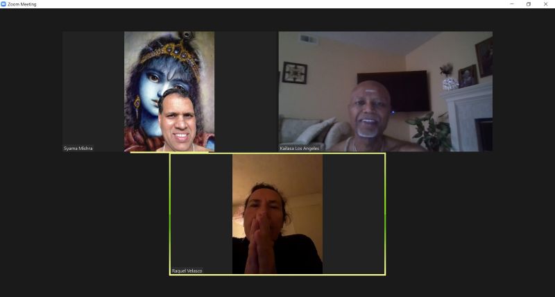 File:KAILASA-LOS-ANGELES--USA-2022-02-16-1XzeHGz9pej3Mprtr8rM8T4o3VB CBwbA.jpg