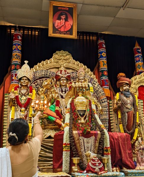 File:KAILASA-LOS-ANGELES--USA-2022-02-18-1JwdtaIvjbbZLKmnEFr3tLVqJoR5WJ2k6.jpg