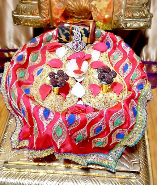 File:KAILASA-LOS-ANGELES--USA-2022-02-18-1Zu2H8qJApQBVeLaY5fnjLq2KwXdCLSVz.jpg