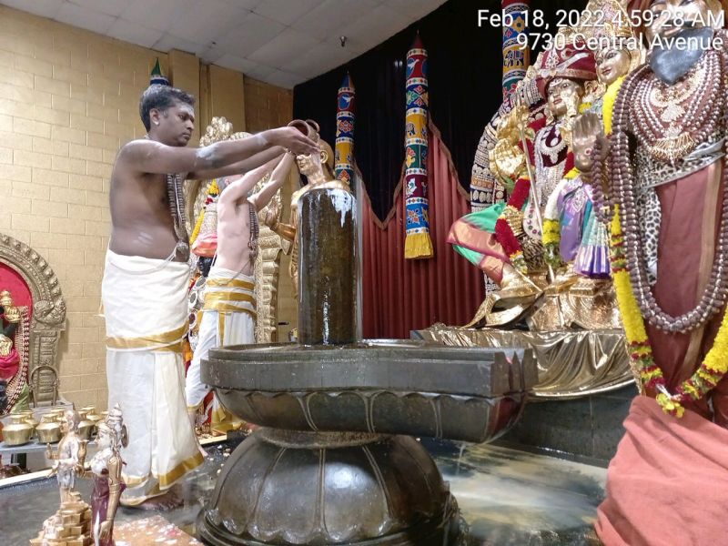 File:KAILASA-LOS-ANGELES--USA-2022-02-18-1gfO3ZowpoeqaLur0B8piYmqDat60yrlh.jpg