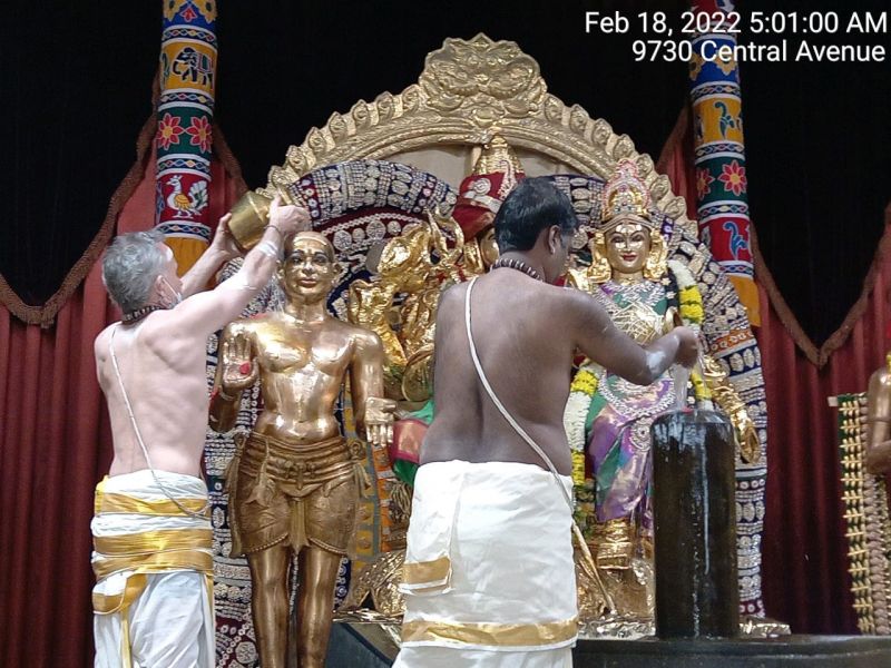 File:KAILASA-LOS-ANGELES--USA-2022-02-18-1i5V3fFbIwjMU1sAz-UiVs2FkSXT0Rwhd.jpg